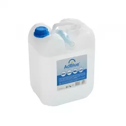 AdBlue® - Bidon - 10L