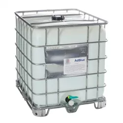AdBlue® - Container - 1000L