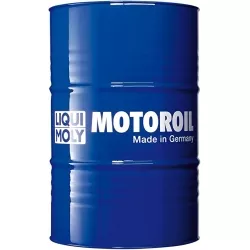 Super Diesel Additiv