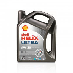 HUILE MOTEUR HELIX ULTRA...