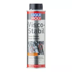 Visco-Stable - Additif...