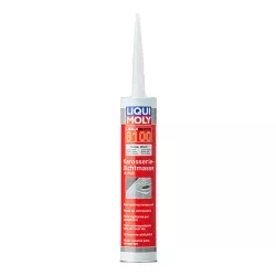 Liquimate 8100 1K-PUR