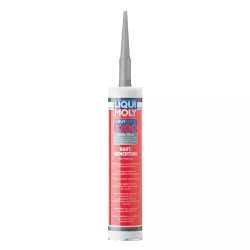 Liquimate 8300 Mastic pour...