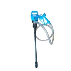 POMPE ELECTRIQUE ADBLUE®...