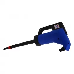 POMPE MANUELLE ADBLUE® EQUIPEE