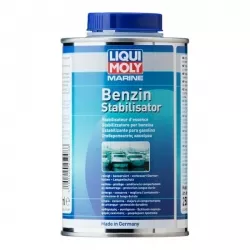 Marine Stabilisateur Essence