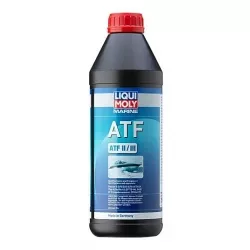 Marine Huile ATF