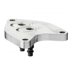 Adaptateur GearTronic PSA...