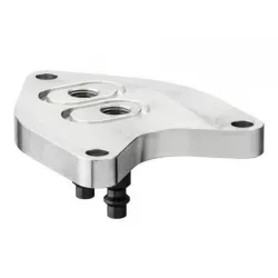 Adaptateur Gear Tronic 001...