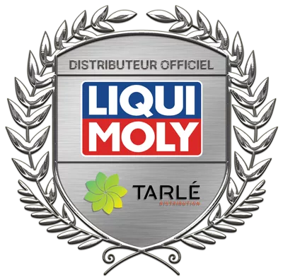 Tarlé Liqui-moly