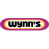 Wynn’s