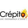 Crepito