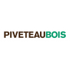 Piveteau