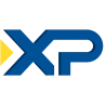 Xplast