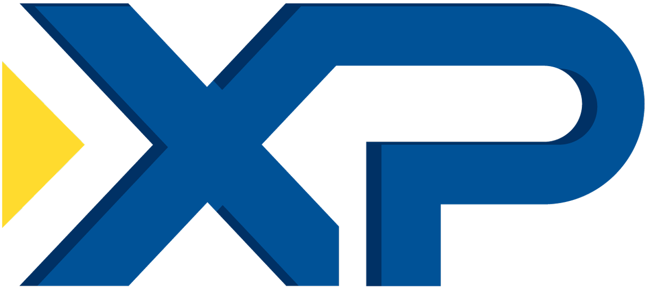 Xplast